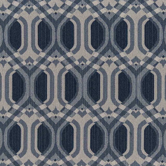 F300-119 by Charlotte Designer Fabric Horizon 48% Recycled Polyester, 43% Polyester, 9% Polypropylene Made In USA Exceeds 50,000 Wyzenbeek Rubs (Heavy Duty) </p><p>Repeat: Horizontal 7" x Vertical 13" 54 Inches - Swanky Fabrics -