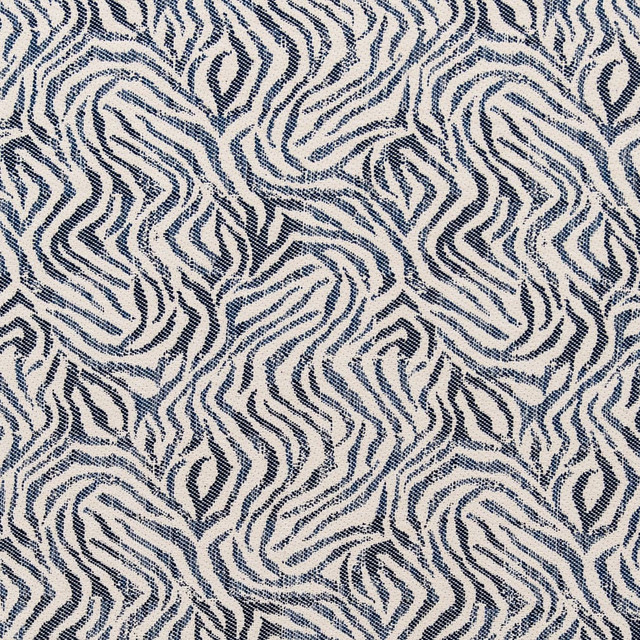 F300-146 by Charlotte Designer Fabric Horizon 100% Olefin Made In USA Exceeds 102,000 Wyzenbeek Rubs (Heavy Duty) </p><p>Repeat: Horizontal 14" x Vertical 13.5" 54 Inches - Swanky Fabrics -