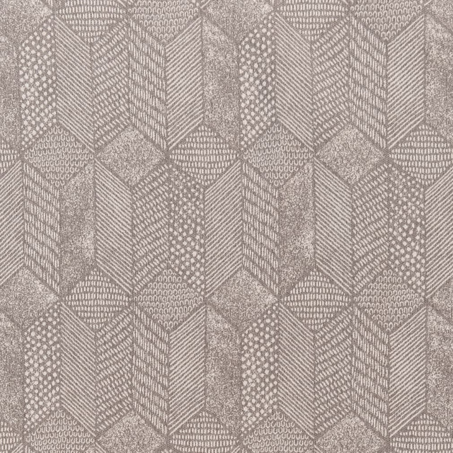 F300-151 by Charlotte Designer Fabric Pewter 72% Olefin, 28% Polyester Made In USA Exceeds 102,000 Wyzenbeek Rubs (Heavy Duty) </p><p>Repeat: Horizontal 14" x Vertical 10.5" 54 Inches - Swanky Fabrics -