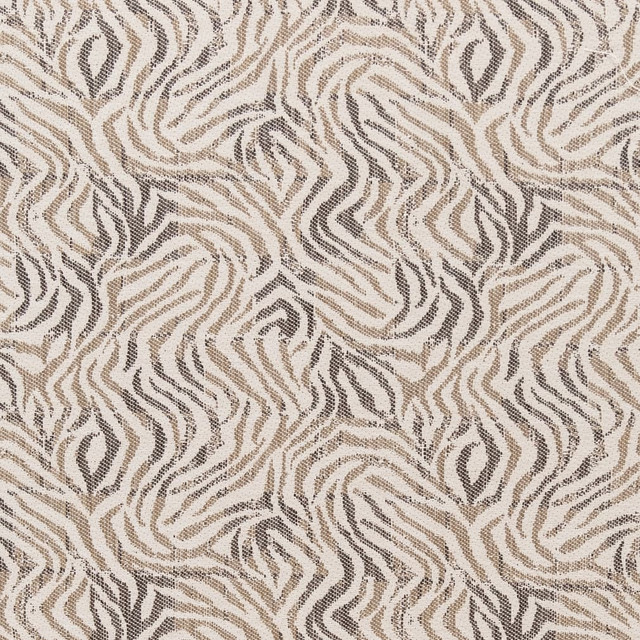 F300-153 by Charlotte Designer Fabric Sandstone 100% Olefin Made In USA Exceeds 102,000 Wyzenbeek Rubs (Heavy Duty) </p><p>Repeat: Horizontal 14" x Vertical 13.5" 54 Inches - Swanky Fabrics -