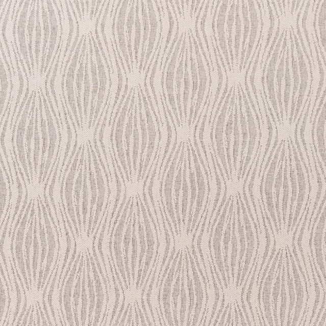 F300-162 by Charlotte Designer Fabric Pewter 57% Polyester, 43% Olefin Made In USA Exceeds 126,000 Wyzenbeek Rubs (Heavy Duty) </p><p>Repeat: Horizontal 7" x Vertical 7" 54 Inches - Swanky Fabrics -