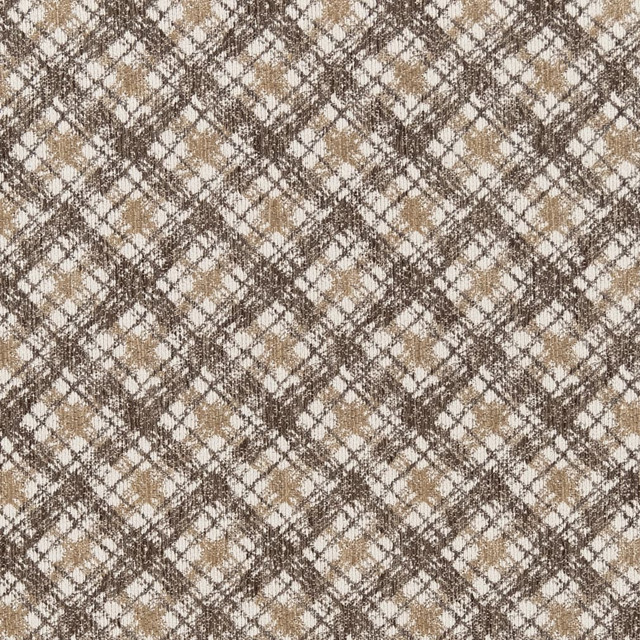 F300-169 by Charlotte Designer Fabric Sandstone 74% Olefin, 26% Polyester Made In USA Exceeds 102,000 Wyzenbeek Rubs (Heavy Duty) </p><p>Repeat: Horizontal 4" x Vertical 4" 54 Inches - Swanky Fabrics -
