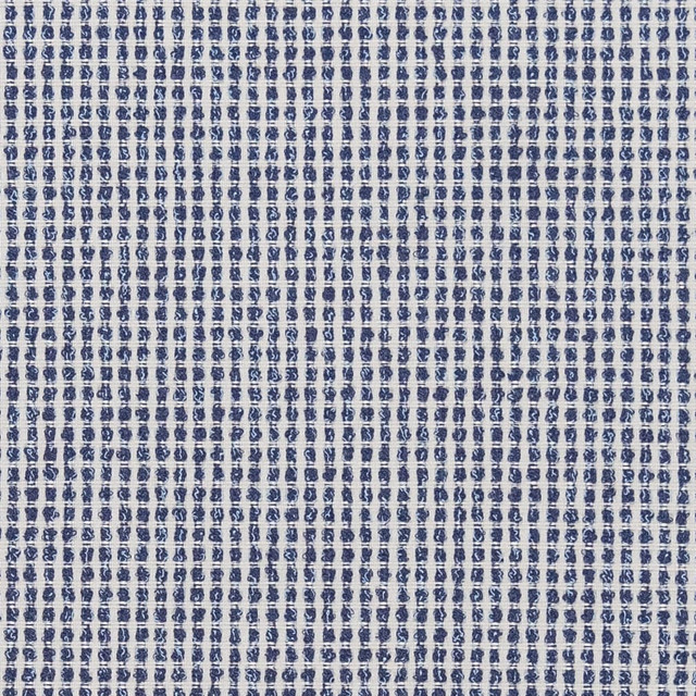 F300-173 by Charlotte Designer Fabric Horizon 69% Polyester, 31% Cotton Made In USA Exceeds 20,0000 Wyzenbeek Rubs (Heavy Duty) </p><p>Repeat: No Repeat 54 Inches - Swanky Fabrics -