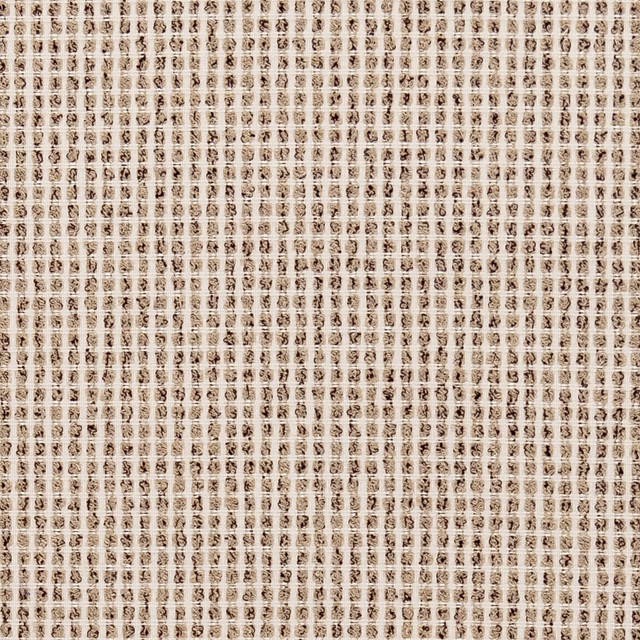 F300-175 by Charlotte Designer Fabric Sandstone 69% Polyester, 31% Cotton Made In USA Exceeds 20,0000 Wyzenbeek Rubs (Heavy Duty) </p><p>Repeat: No Repeat 54 Inches - Swanky Fabrics -