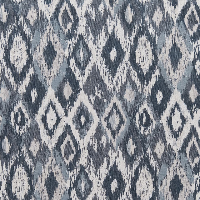 F300-179 by Charlotte Designer Fabric Horizon 69% Olefin, 31% Polyester Made In USA Exceeds 102,000 Wyzenbeek Rubs (Heavy Duty) </p><p>Repeat: Horizontal 14.5" x Vertical 14" 54 Inches - Swanky Fabrics -