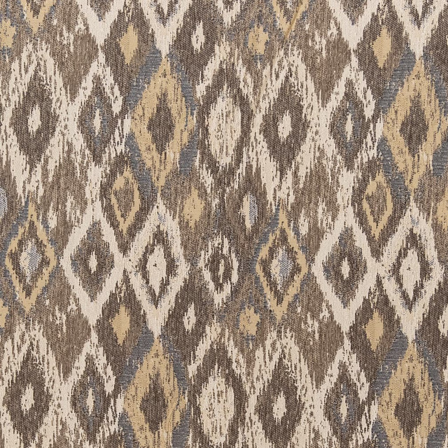 F300-194 by Charlotte Designer Fabric Sandstone 69% Olefin, 31% Polyester Made In USA Exceeds 102,000 Wyzenbeek Rubs (Heavy Duty) </p><p>Repeat: Horizontal 14.5" x Vertical 14" 54 Inches - Swanky Fabrics -
