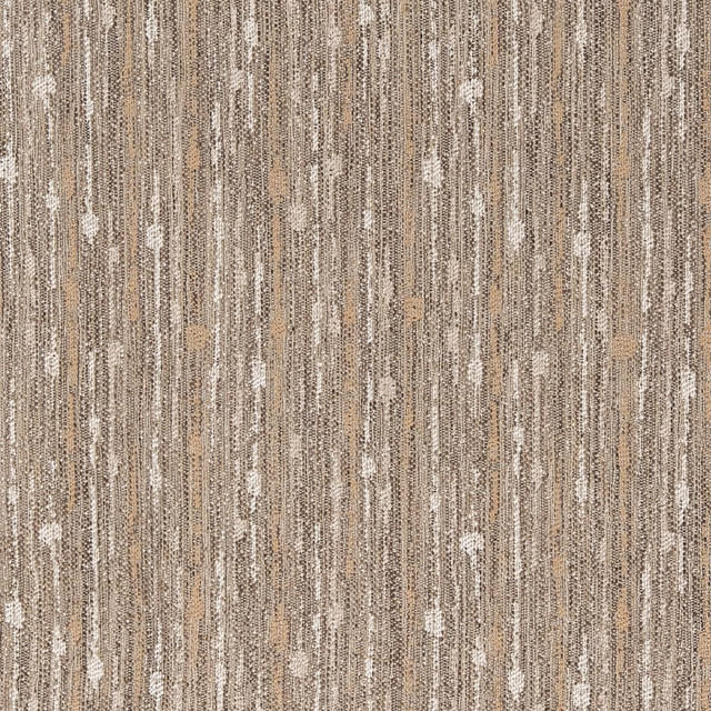 F400-124 by Charlotte Designer Fabric Sandstone 98% Olefin, 2% Polyester Made In USA Exceeds 102,000 Wyzenbeek Rubs (Heavy Duty) </p><p>Repeat: Horizontal 14" x Vertical 13" 54 Inches - Swanky Fabrics -