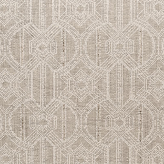 F400-131 by Charlotte Designer Fabric Sandstone 53% Cotton, 47% Polyester Made In USA Exceeds 120,000 Wyzenbeek Rubs (Heavy Duty) </p><p>Repeat: Horizontal 13.5" x Vertical 14" 54 Inches - Swanky Fabrics -
