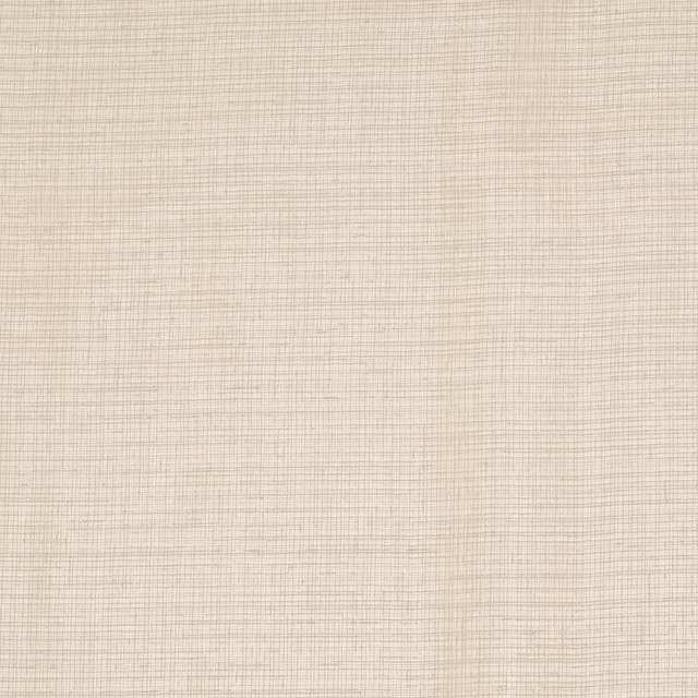 SH112 Desert by Charlotte Designer Fabric Sheer Elegance 100% Polyester Turkey Performance Grade Sheer </p><p>Repeat: No Repeat 118 Inches - Swanky Fabrics -