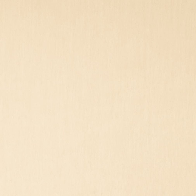 SH124 Biscuit by Charlotte Designer Fabric Sheer Elegance 90% Polyester, 10% Linen Italy Performance Grade Sheer </p><p>Repeat: No Repeat 133 Inches - Swanky Fabrics -