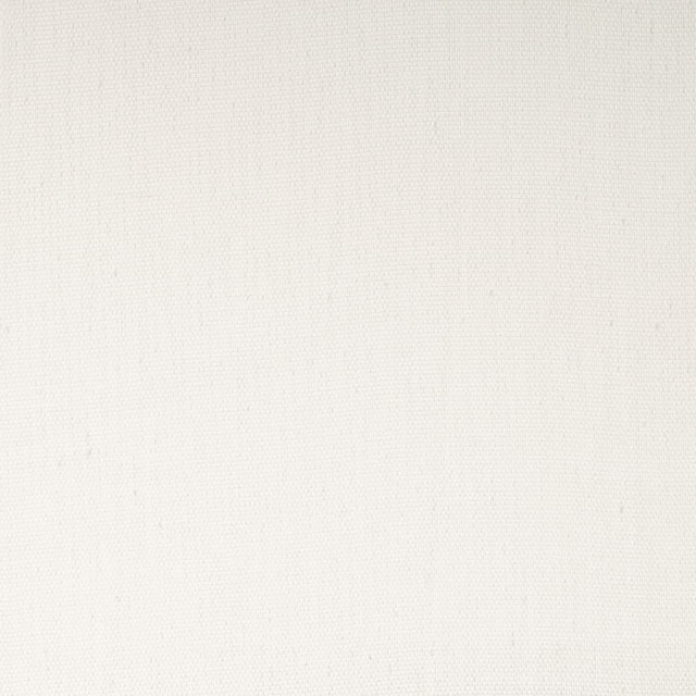 SH128 Porcelain by Charlotte Designer Fabric Sheer Elegance 82% Polyester, 11% Viscose, 7% Linen Turkey Performance Grade Sheer </p><p>Repeat: No Repeat 118 Inches - Swanky Fabrics -
