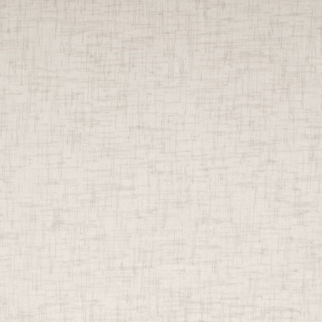 SH130 Sterling by Charlotte Designer Fabric Sheer Elegance 100% Polyester Turkey Performance Grade Sheer </p><p>Repeat: No Repeat 130 Inches - Swanky Fabrics -