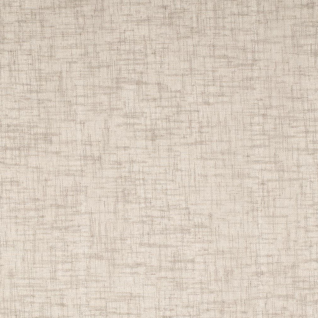 SH131 Grey by Charlotte Designer Fabric Sheer Elegance 100% Polyester Turkey Performance Grade Sheer </p><p>Repeat: No Repeat 130 Inches - Swanky Fabrics -