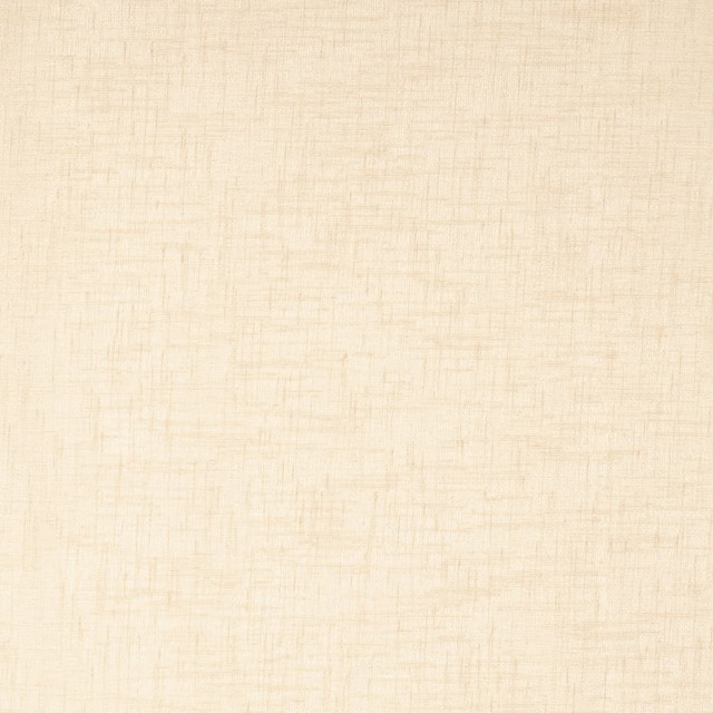 SH133 Sand by Charlotte Designer Fabric Sheer Elegance 100% Polyester Turkey Performance Grade Sheer </p><p>Repeat: No Repeat 130 Inches - Swanky Fabrics -