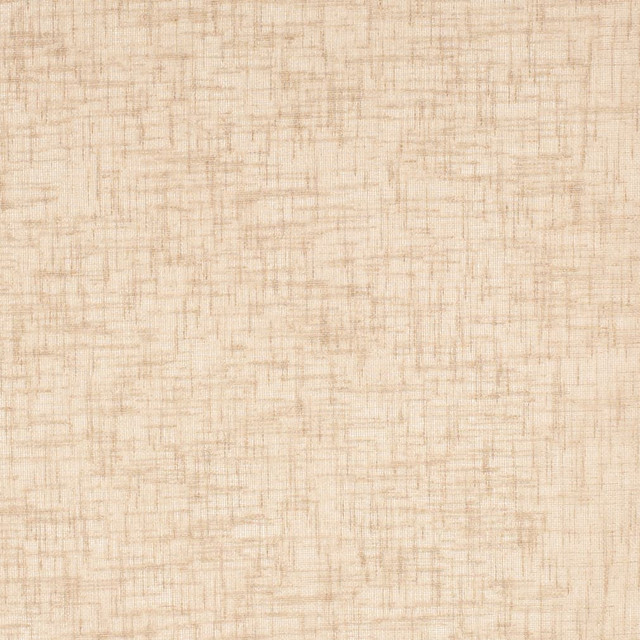 SH138 Wheat by Charlotte Designer Fabric Sheer Elegance 100% Polyester Turkey Performance Grade Sheer </p><p>Repeat: No Repeat 130 Inches - Swanky Fabrics -