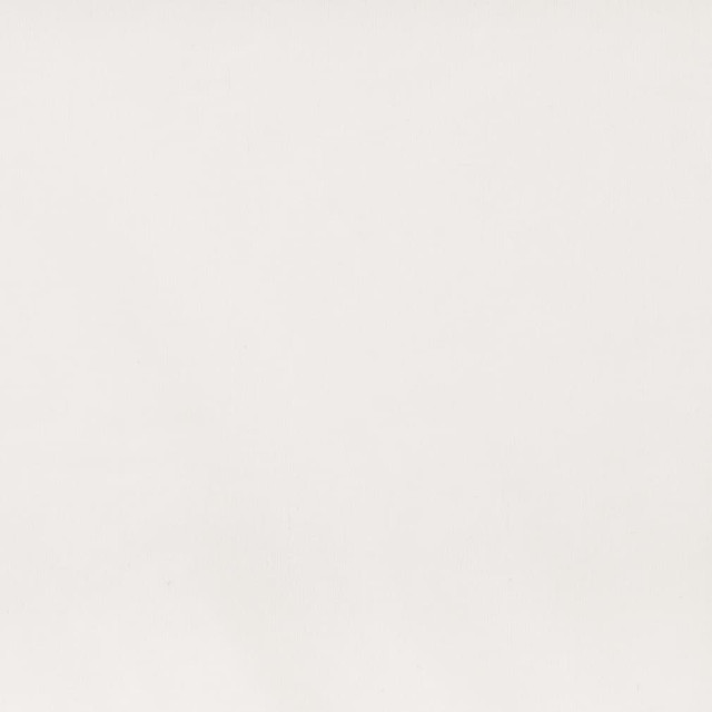 SH150 Marble by Charlotte Designer Fabric Sheer Elegance 90% Polyester, 10% Linen Italy Performance Grade Sheer </p><p>Repeat: No Repeat 133 Inches - Swanky Fabrics -