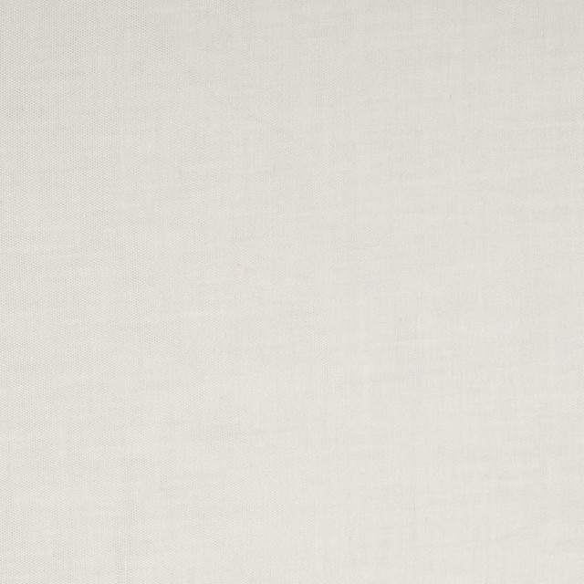 SH155 Fossil by Charlotte Designer Fabric Sheer Elegance 87% Polyester, 13% Linen Turkey Performance Grade Sheer </p><p>Repeat: No Repeat 118 Inches - Swanky Fabrics -