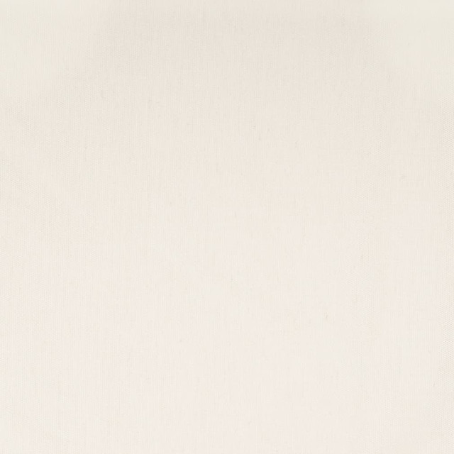SH157 Daisy by Charlotte Designer Fabric Sheer Elegance 87% Polyester, 13% Linen Turkey Performance Grade Sheer </p><p>Repeat: No Repeat 118 Inches - Swanky Fabrics -