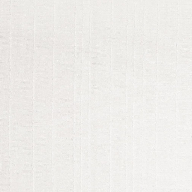 SH162 Igloo by Charlotte Designer Fabric Sheer Elegance 100% Polyester Turkey Performance Grade Sheer </p><p>Repeat: Horizontal 9" 118 Inches - Swanky Fabrics -