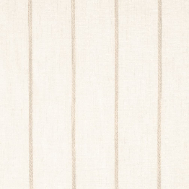 SH165 Buttermilk by Charlotte Designer Fabric Sheer Elegance 100% Polyester Turkey Performance Grade Sheer </p><p>Repeat: Horizontal 2" 118 Inches - Swanky Fabrics - SH165 Buttermilk by Charlotte Designer Fabric Sheer Elegance 100% Polyester Turkey Performance Grade Sheer </p><p>Repeat: Horizontal 2" 118 Inches - Swanky Fabrics -