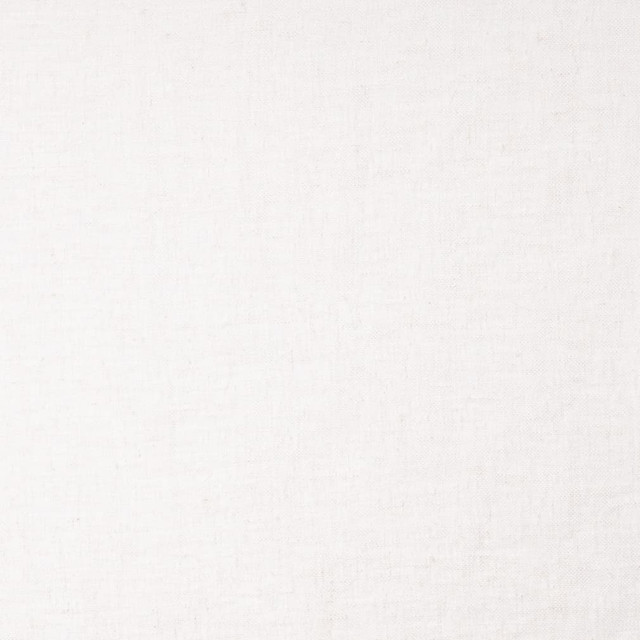 SH171 Rice by Charlotte Designer Fabric Sheer Elegance 50% Linen, 50% Polyester Turkey Performance Grade Sheer </p><p>Repeat: No Repeat 118 Inches - Swanky Fabrics -