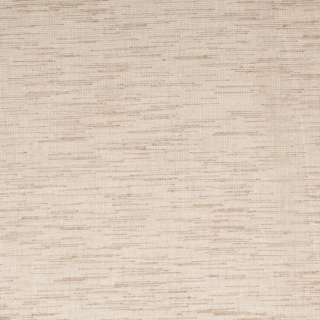 SH172 Dune by Charlotte Designer Fabric Sheer Elegance 100% Polyester Turkey Performance Grade Sheer </p><p>Repeat: No Repeat 121 Inches - Swanky Fabrics - SH172 Dune by Charlotte Designer Fabric Sheer Elegance 100% Polyester Turkey Performance Grade Sheer </p><p>Repeat: No Repeat 121 Inches - Swanky Fabrics -