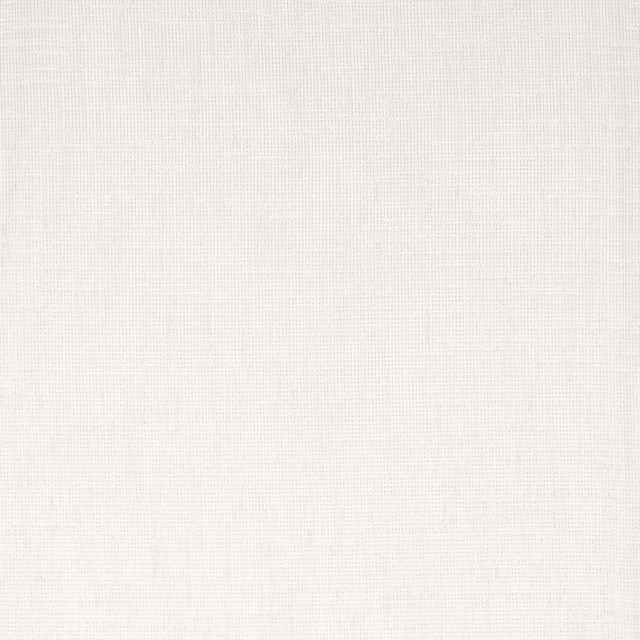 SH173 Diamond by Charlotte Designer Fabric Sheer Elegance 100% Polyester Turkey Performance Grade Sheer </p><p>Repeat: No Repeat 121 Inches - Swanky Fabrics -