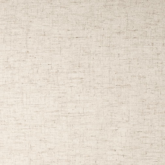 SH174 Dove by Charlotte Designer Fabric Sheer Elegance 80% Polyester, 20% Linen Turkey Performance Grade Sheer </p><p>Repeat: No Repeat 122 Inches - Swanky Fabrics -