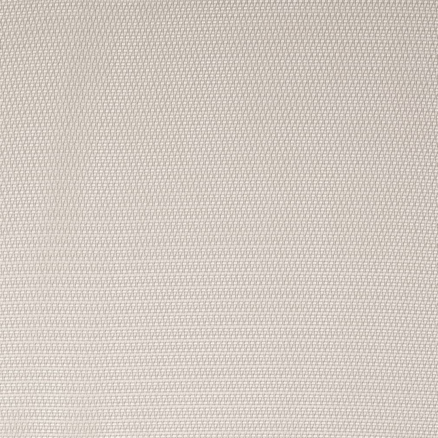 SH176 Greige by Charlotte Designer Fabric Sheer Elegance 100% Polyester Turkey Performance Grade Sheer </p><p>Repeat: No Repeat 123 Inches - Swanky Fabrics -