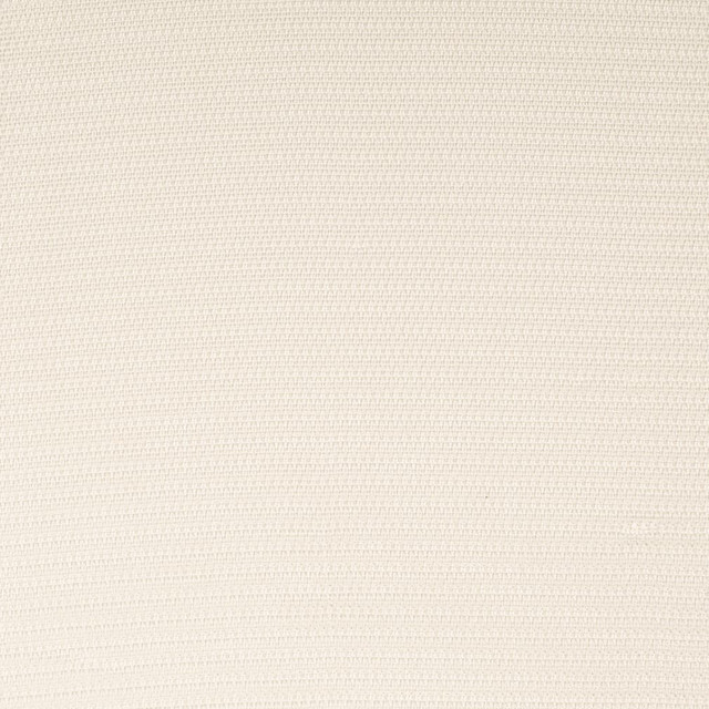 SH177 Tusk by Charlotte Designer Fabric Sheer Elegance 100% Polyester Turkey Performance Grade Sheer </p><p>Repeat: No Repeat 123 Inches - Swanky Fabrics - SH177 Tusk by Charlotte Designer Fabric Sheer Elegance 100% Polyester Turkey Performance Grade Sheer </p><p>Repeat: No Repeat 123 Inches - Swanky Fabrics -