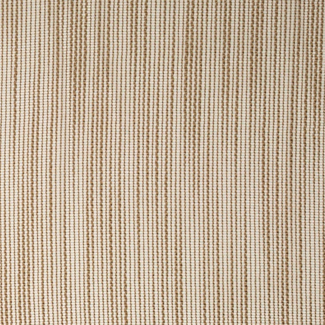 SH182 Cafe by Charlotte Designer Fabric Sheer Elegance 89% Acrylic, 11% Polyester Turkey Performance Grade Sheer </p><p>Repeat: No Repeat 118 Inches - Swanky Fabrics -