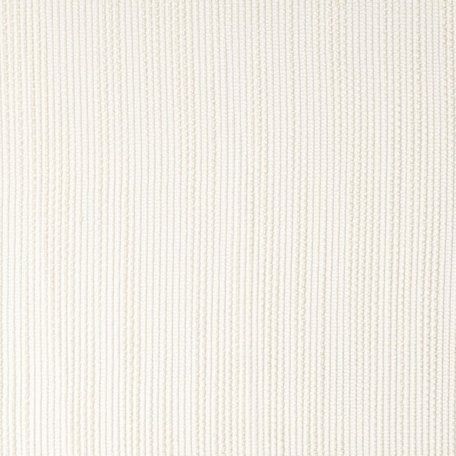 SH183 Popcorn by Charlotte Designer Fabric Sheer Elegance 89% Acrylic, 11% Polyester Turkey Performance Grade Sheer </p><p>Repeat: No Repeat 118 Inches - Swanky Fabrics -