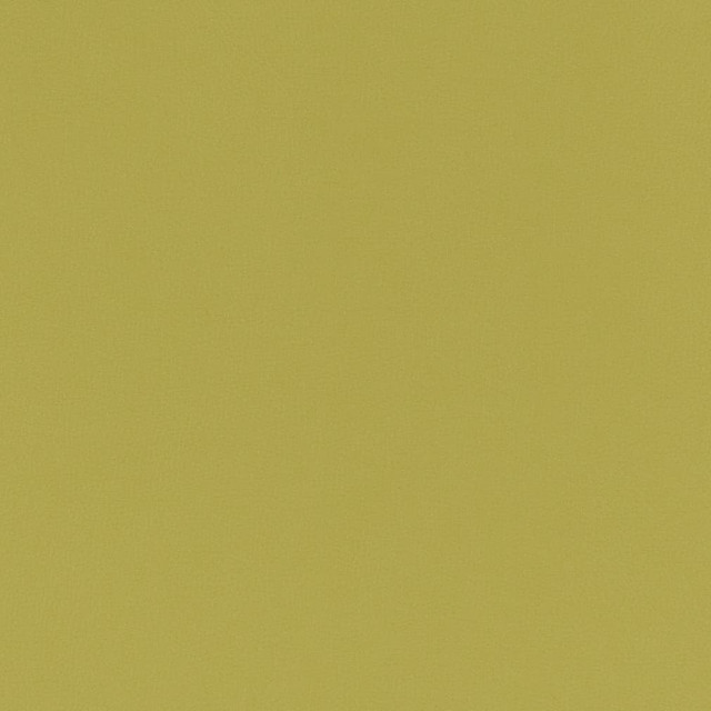V789 Spring by Charlotte Designer Fabric Value Vinyl III 22oz, Face: 100% Polyurethane, Back: 70% Polyester, 30% Cotton Asia Exceeds 40,0000 Wyzenbeek Rubs (Heavy Duty) </p><p>Repeat: No Repeat 54 Inches - Swanky Fabrics -
