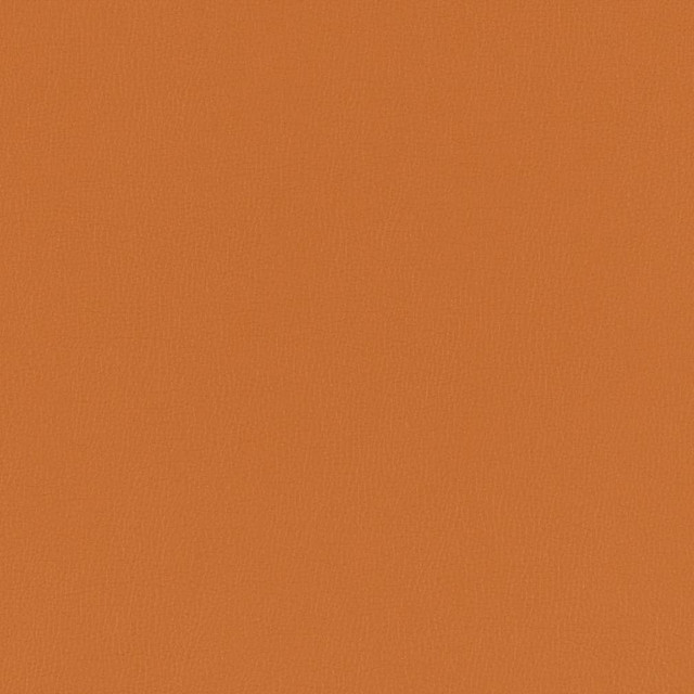 V792 Marmalade by Charlotte Designer Fabric Value Vinyl III 22oz, Face: 100% Polyurethane, Back: 70% Polyester, 30% Cotton Asia Exceeds 40,0000 Wyzenbeek Rubs (Heavy Duty) </p><p>Repeat: No Repeat 54 Inches - Swanky Fabrics -