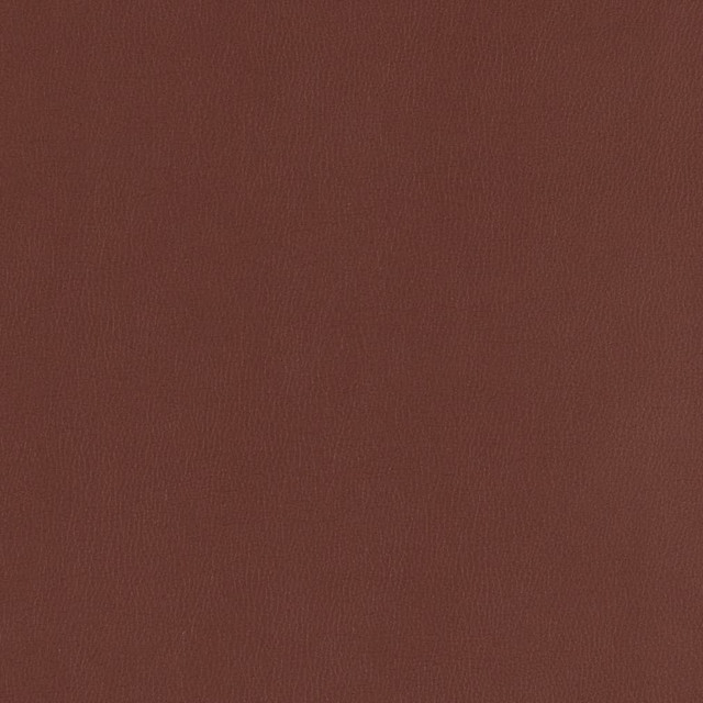 V796 Wine by Charlotte Designer Fabric Value Vinyl III 22oz, Face: 100% Polyurethane, Back: 70% Polyester, 30% Cotton Asia Exceeds 40,0000 Wyzenbeek Rubs (Heavy Duty) </p><p>Repeat: No Repeat 54 Inches - Swanky Fabrics -