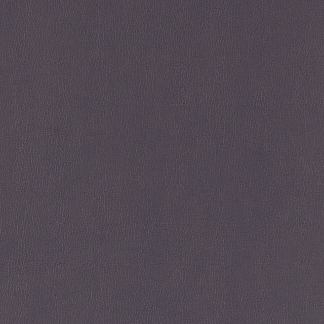 V804 Violet by Charlotte Designer Fabric Value Vinyl III 22oz, Face: 100% Polyurethane, Back: 70% Polyester, 30% Cotton Asia Exceeds 40,0000 Wyzenbeek Rubs (Heavy Duty) </p><p>Repeat: No Repeat 54 Inches - Swanky Fabrics -