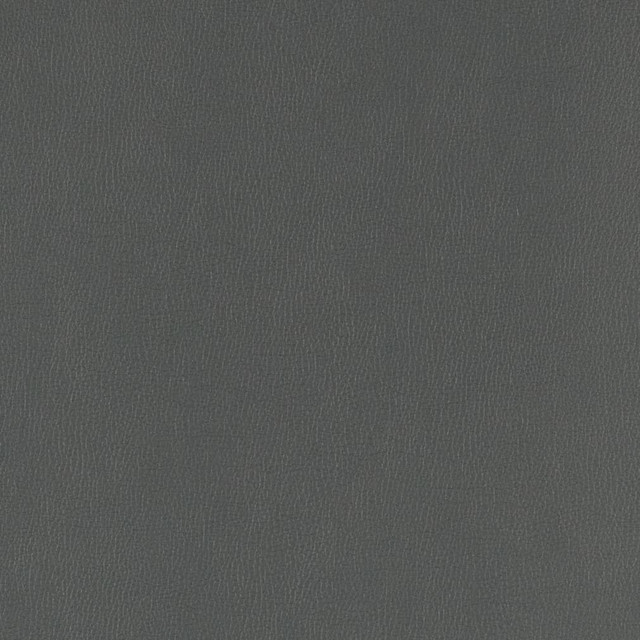 V805 Coal by Charlotte Designer Fabric Value Vinyl III 22oz, Face: 100% Polyurethane, Back: 70% Polyester, 30% Cotton Asia Exceeds 40,0000 Wyzenbeek Rubs (Heavy Duty) </p><p>Repeat: No Repeat 54 Inches - Swanky Fabrics -