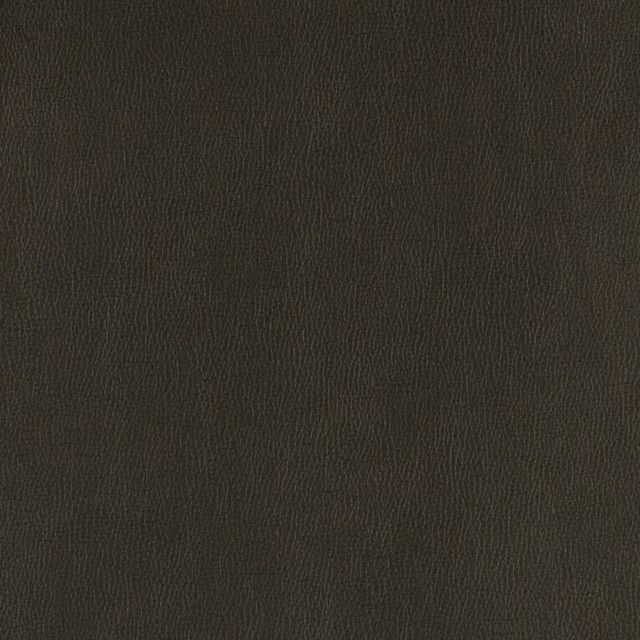 V806 Onyx by Charlotte Designer Fabric Value Vinyl III 22oz, Face: 100% Polyurethane, Back: 70% Polyester, 30% Cotton Asia Exceeds 40,0000 Wyzenbeek Rubs (Heavy Duty) </p><p>Repeat: No Repeat 54 Inches - Swanky Fabrics -