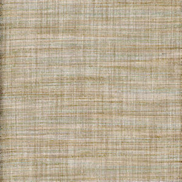 Abbot Celadon by Norbar Designer Fabric SHIRAZ 100% POLYESTER INDIA 54 - Swanky Fabrics -