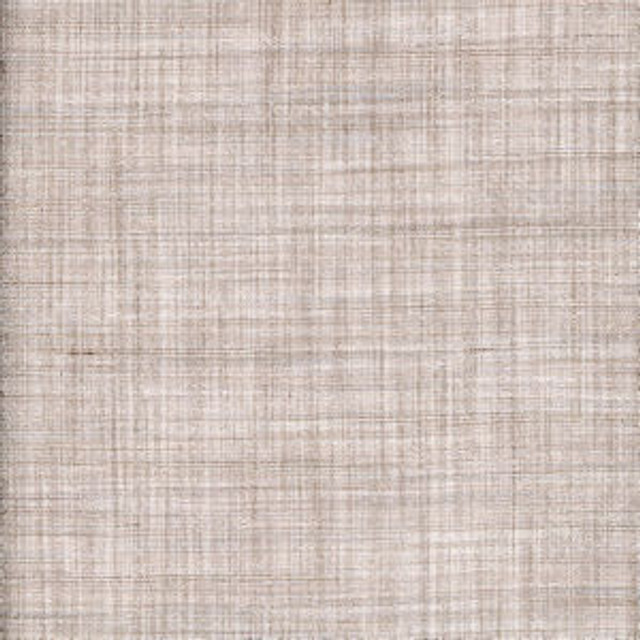 Abbot Seal by Norbar Designer Fabric SHIRAZ 100% POLYESTER INDIA 54 - Swanky Fabrics -
