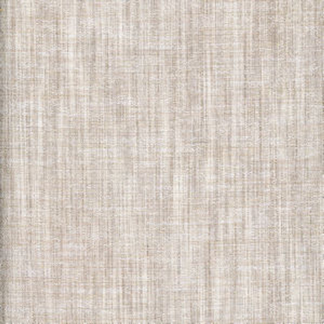 Abbot Silver by Norbar Designer Fabric SHIRAZ 100% POLYESTER INDIA 54 - Swanky Fabrics -