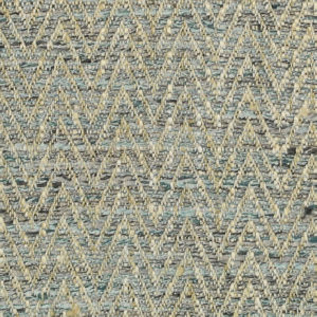 Arena Horizon 442 by Norbar Designer Fabric ARENA 100% POLYESTER INDIA 1/2"V 3/4"H 54 - Swanky Fabrics - Arena Horizon 442 by Norbar Designer Fabric ARENA 100% POLYESTER INDIA 1/2"V 3/4"H 54 - Swanky Fabrics -
