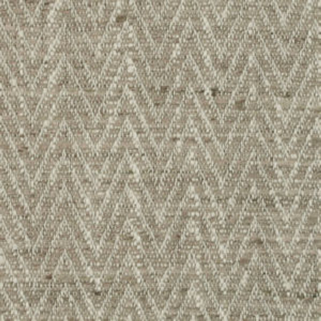 Arena Smoke 907 by Norbar Designer Fabric ARENA 100% POLYESTER INDIA 1/2"V 3/4"H 54 - Swanky Fabrics -