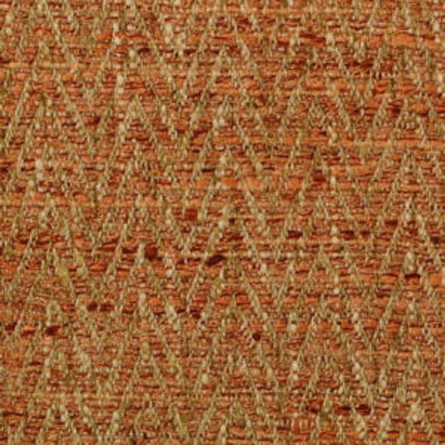 Arena Yam 612 by Norbar Designer Fabric ARENA 100% POLYESTER INDIA 1/2"V 3/4"H 54 - Swanky Fabrics -