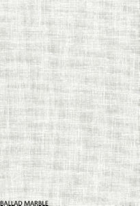 Ballad Marble by Norbar Designer Fabric SHEER PASSION 100% POLYESTER TURKEY 130 - Swanky Fabrics -