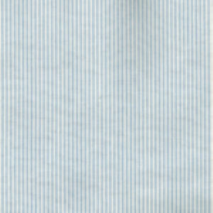 Bomar Cornflower 029 by Norbar Designer Fabric 100% COTTON PORTUGAL 1/8"H 54 - Swanky Fabrics -
