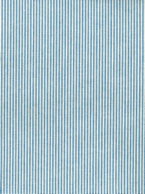 Bono Bluebird 434 by Norbar Designer Fabric ARCADE 100% COTTON PORTUGAL 1/8"H 54 - Swanky Fabrics -