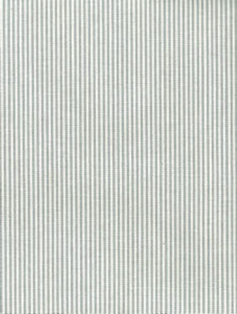 Bono Dusk 466 by Norbar Designer Fabric ARCADE 100% COTTON PORTUGAL 1/8"H 54 - Swanky Fabrics -