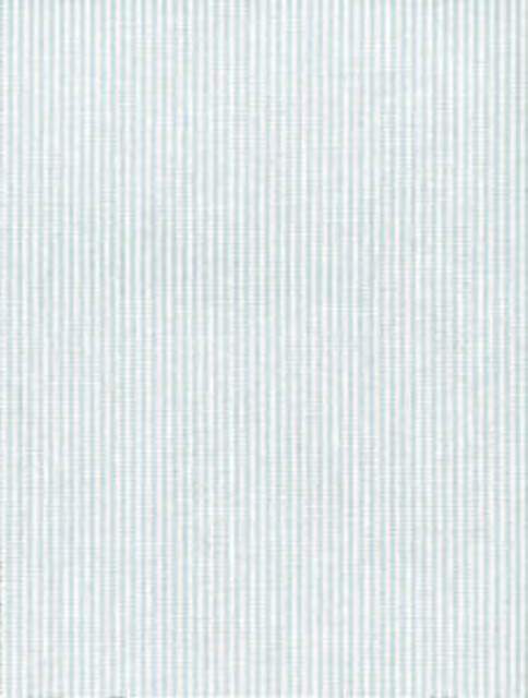 Bono Frost 478 by Norbar Designer Fabric ARCADE 100% COTTON PORTUGAL 1/8"H 54 - Swanky Fabrics - Bono Frost 478 by Norbar Designer Fabric ARCADE 100% COTTON PORTUGAL 1/8"H 54 - Swanky Fabrics -