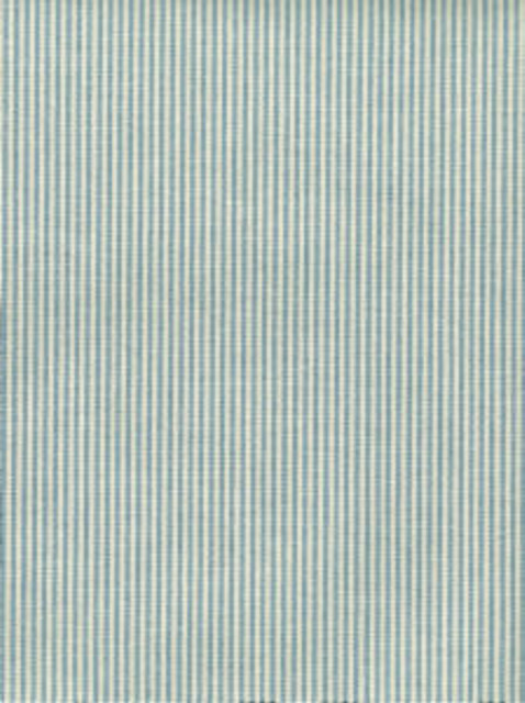 Bono Liberty Blue 467 by Norbar Designer Fabric ARCADE 100% COTTON PORTUGAL 1/8"H 54 - Swanky Fabrics - Bono Liberty Blue 467 by Norbar Designer Fabric ARCADE 100% COTTON PORTUGAL 1/8"H 54 - Swanky Fabrics -